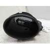 Recambio de caudalimetro para peugeot 605 svdt referencia OEM IAM 0281002128 9621162180 BOSCH