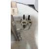 Recambio de condensador / radiador aire acondicionado para kia carens ( ) business referencia OEM IAM 97686A4500  2013