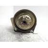 Recambio de bomba direccion para alfa romeo 155 1.7 t.spark referencia OEM IAM   