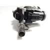 Recambio de valvula egr para land rover range rover sport v6 td s referencia OEM IAM 701881040  