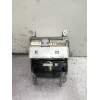 Recambio de sistema audio / radio cd para toyota avensis berlina (t25) referencia OEM IAM 8612005130 5590205050H 2006