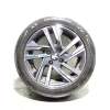 Recambio de juego llantas para peugeot 208 (p2) referencia OEM IAM 195/55 R16 91H  