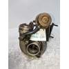 Recambio de turbocompresor para austin rover montego 2.0 referencia OEM IAM 4667705 K674AF03 