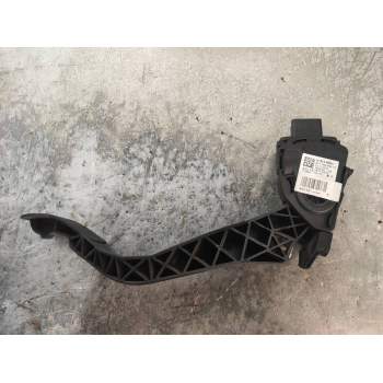 POTENCIOMETRO PEDAL 9681383980 6PV00994913 
