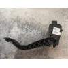 Recambio de potenciometro pedal para citroën c3 picasso live edition referencia OEM IAM 9681383980 6PV00994913 