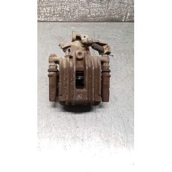 PINZA FRENO TRASERA IZQUIERDA LUCAS 19TDI 1999