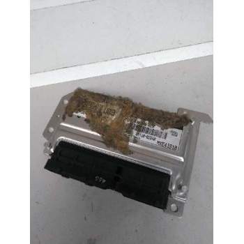 CENTRALITA MOTOR UCE 3911002240 9030930463F MXE4IS10 U09
