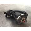 Recambio de faro antiniebla derecho para opel zafira tourer excellence referencia OEM IAM 20863017 662588537 2012