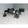 Recambio de conmutador de arranque para hyundai sonata (nf) 2.0 crdi cat referencia OEM IAM   