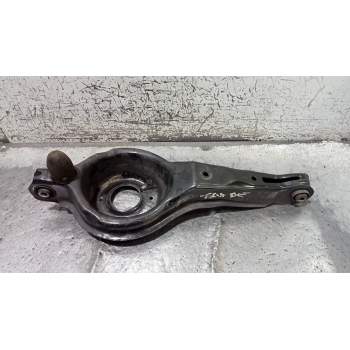 BRAZO SUSPENSION INFERIOR TRASERO DERECHO POSTERIOR 10G 2011