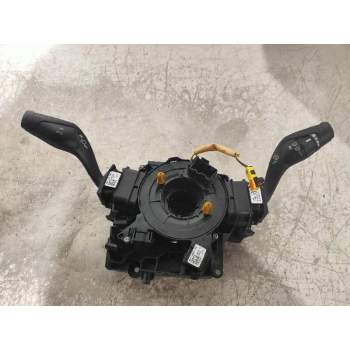 MANDO LUCES EG9T13335EAW 1701517601 EB3T14A664AAW 17007353A1 13805801A