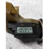 Recambio de mando limpia para ford mondeo berlina (gd) clx referencia OEM IAM 97BG17K478BB  1997