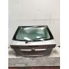 Recambio de porton trasero para citroën xsara (n1) 2.0 hdi 90 referencia OEM IAM  5P 2001
