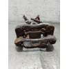 Recambio de pinza freno trasera derecha para dodge journey se referencia OEM IAM  20CRD 2009