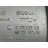Recambio de caudalimetro para peugeot 605 svdt referencia OEM IAM 0281002128 9621162180 BOSCH