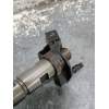 Recambio de inyector para volkswagen crafter combi (2e) referencia OEM IAM 0986435352  