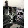 Recambio de mando luces para bmw x5 (e53) 3.0d referencia OEM IAM   