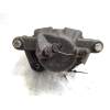 Recambio de pinza freno delantera derecha para renault modus 1.4 16v referencia OEM IAM   