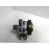 Recambio de bomba direccion para alfa romeo 155 1.7 t.spark referencia OEM IAM   