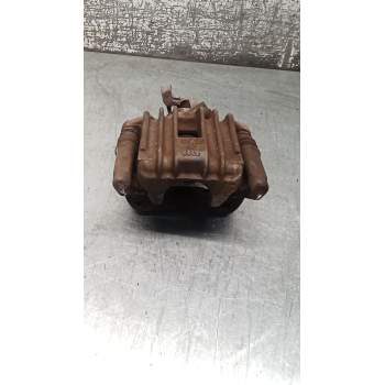 PINZA FRENO TRASERA DERECHA LUCAS 16TDI 2012