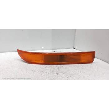 PILOTO DELANTERO DERECHO 