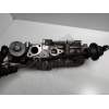 Recambio de valvula egr para land rover range rover sport v6 td s referencia OEM IAM 701881040  