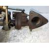 Recambio de turbocompresor para austin rover montego 2.0 referencia OEM IAM 4667705 K674AF03 