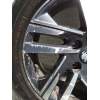 Recambio de juego llantas para peugeot 208 (p2) referencia OEM IAM 195/55 R16 91H  