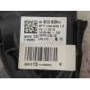 Recambio de potenciometro pedal para citroën c3 picasso live edition referencia OEM IAM 9681383980 6PV00994913 