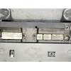Recambio de sistema audio / radio cd para toyota avensis berlina (t25) referencia OEM IAM 8612005130 5590205050H 2006