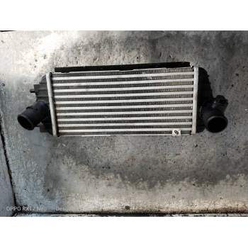 INTERCOOLER 282702A480 17CRDI 2013