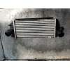Recambio de intercooler para kia carens ( ) business referencia OEM IAM 282702A480 17CRDI 2013