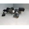 Recambio de conmutador de arranque para hyundai sonata (nf) 2.0 crdi cat referencia OEM IAM   