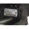 Recambio de faro antiniebla derecho para opel zafira tourer excellence referencia OEM IAM 20863017 662588537 2012