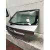 Recambio de porton trasero para citroën xsara (n1) 2.0 hdi 90 referencia OEM IAM  5P 2001