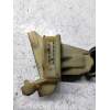 Recambio de mando limpia para ford mondeo berlina (gd) clx referencia OEM IAM 97BG17K478BB  1997