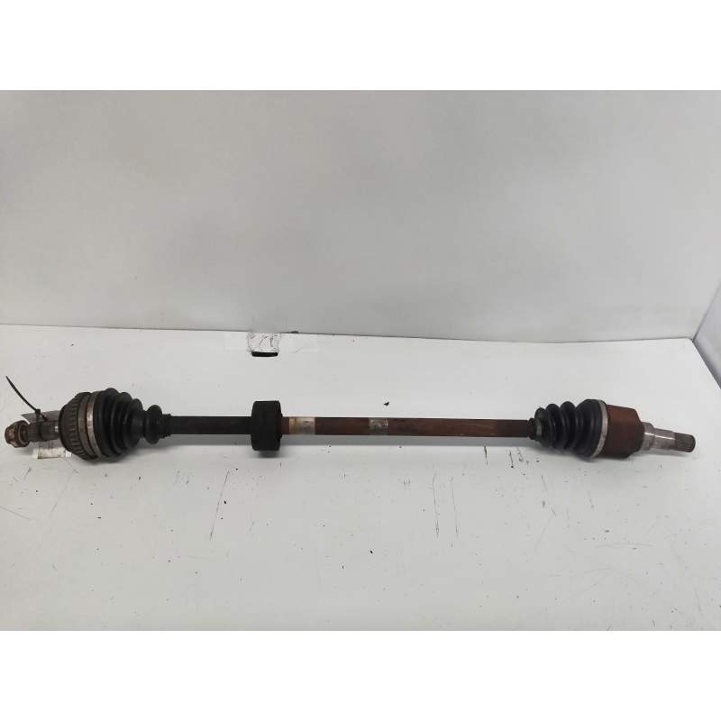 Recambio de transmision delantera derecha para mg serie 45 (t/rt) classic referencia OEM IAM   