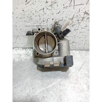 CAJA MARIPOSA 0280750088 08B133062H 2001