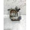 Recambio de caja mariposa para audi a4 berlina (8e) 2.0 referencia OEM IAM 0280750088 08B133062H 2001