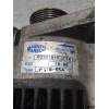 Recambio de alternador para fiat punto (176_) 1.7 td referencia OEM IAM 63321615 17TD 1994