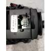 Recambio de mando luces para bmw x5 (e53) 3.0d referencia OEM IAM   