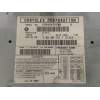 Recambio de sistema audio / radio cd para dodge caliber s referencia OEM IAM P05064363AB  