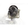 Recambio de bomba direccion para alfa romeo 155 1.7 t.spark referencia OEM IAM   