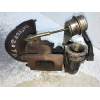 Recambio de turbocompresor para austin rover montego 2.0 referencia OEM IAM 4667705 K674AF03 