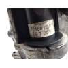 Recambio de valvula egr para land rover range rover sport v6 td s referencia OEM IAM 701881040  