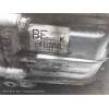 Recambio de caja cambios para chevrolet nubira wagon 2.0 diesel cat referencia OEM IAM BF BW3261 007757