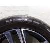 Recambio de juego llantas para peugeot 208 (p2) referencia OEM IAM 195/55 R16 91H  