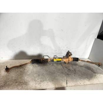 CREMALLERA DIRECCION 577001F800 20CRDI 2004