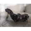 Recambio de potenciometro pedal para citroën c3 picasso live edition referencia OEM IAM 9681383980 6PV00994913 