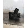 Recambio de intercooler para kia carens ( ) business referencia OEM IAM 282702A480 17CRDI 2013
